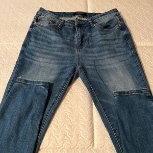 Judy Blue jeans